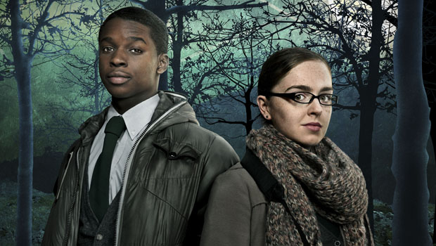 images_Blog_2012.07_wolfblood 3